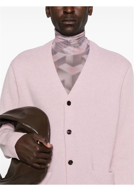 cardigan DRIES VAN NOTEN | Cardigan | MUNICH9702303